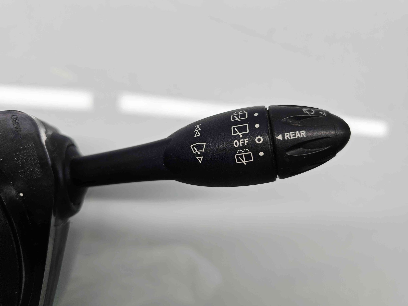 Ansamblu manete MINI Cooper (R56) [Fabr 2006-2014] 925376901 - imagine 3