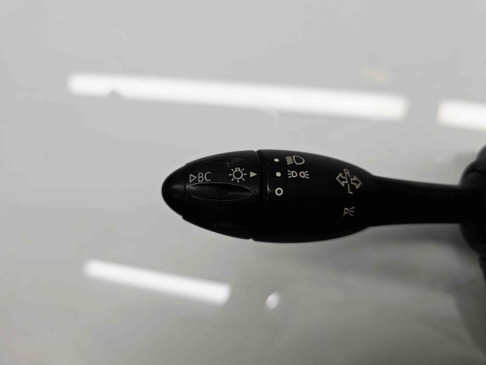  Ansamblu manete MINI Cooper (R56) [Fabr 2006-2014] 925376901