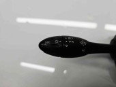  Ansamblu manete MINI Cooper (R56) [Fabr 2006-2014] 925376901