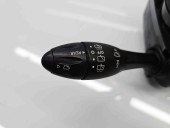  Ansamblu manete MINI Cooper (R56) [Fabr 2006-2014] 925376901