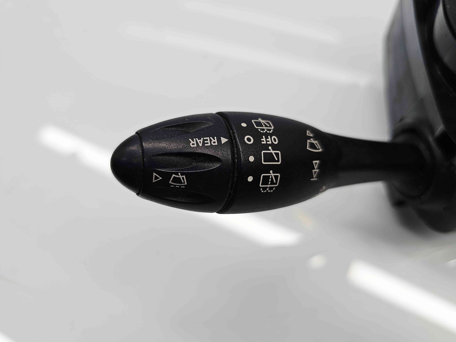 Ansamblu manete MINI Cooper (R56) [Fabr 2006-2014] 925376901 - imagine 5