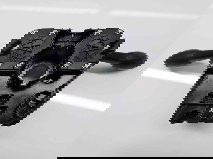  Ansamblu manete MINI Cooper (R56) [Fabr 2006-2014] 925376901