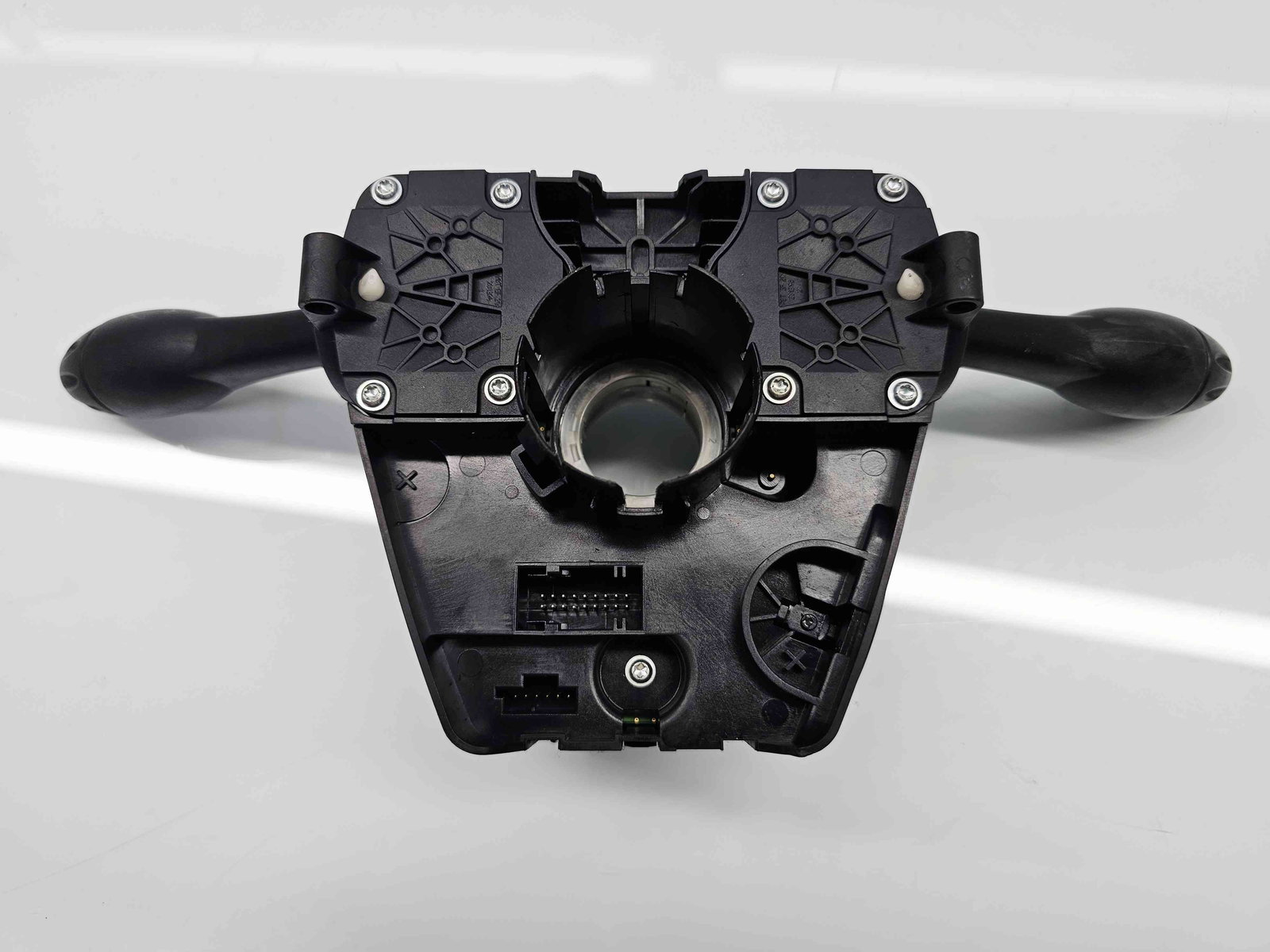 Ansamblu manete MINI Cooper (R56) [Fabr 2006-2014] 925376901 - imagine 6