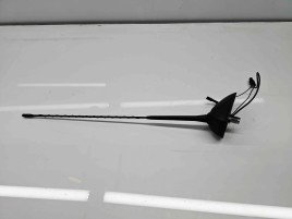  Antena Bmw 1 (E81, E87) [Fabr 2004-2010] 6925356