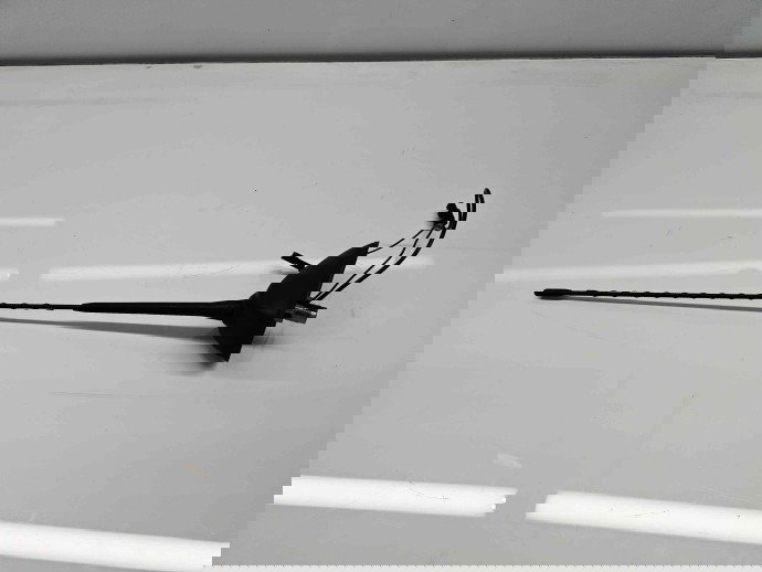  Antena Bmw 1 (E81, E87) [Fabr 2004-2010] 6925356