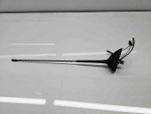  Antena Bmw 1 (E81, E87) [Fabr 2004-2010] 6925356