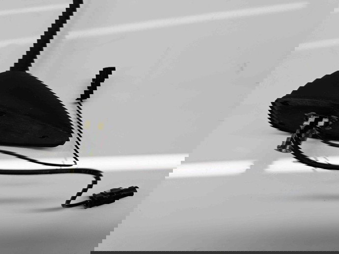  Antena Bmw 1 (E81, E87) [Fabr 2004-2010] 6925356