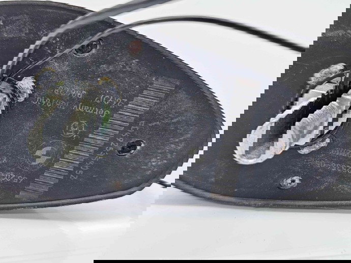  Antena Bmw 1 (E81, E87) [Fabr 2004-2010] 6925356