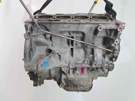 Bloc motor Dacia Duster (PH2, H79) [Fabr 2013-2017] H5F408 1.2 TCE H5F408 85KW / 116CP