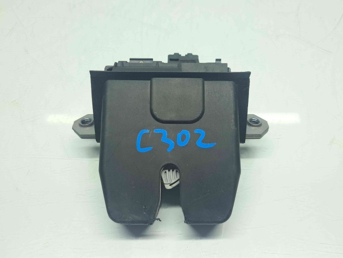 Broasca haion Ford Mondeo 4 Sedan Facelift [Fabr 2007-2015] 8M51-R442A66-EA