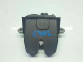 Broasca haion Ford Mondeo 4 Sedan Facelift [Fabr 2007-2015] 8M51-R442A66-EA