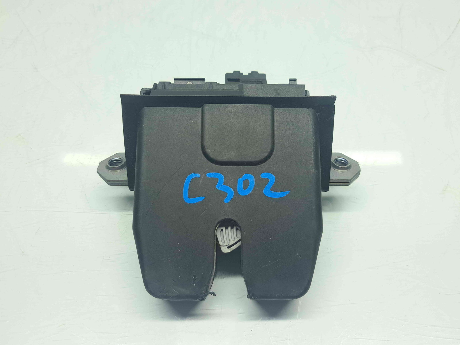 Broasca haion Ford Mondeo 4 Sedan Facelift [Fabr 2007-2015] 8M51-R442A66-EA - imagine 1