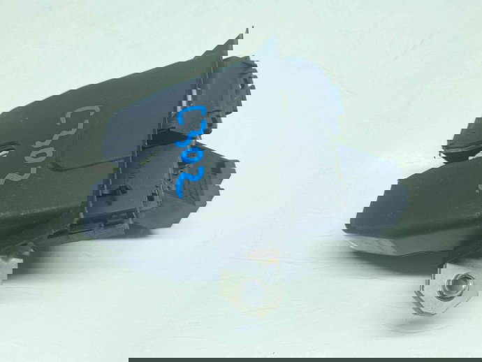 Broasca haion Ford Mondeo 4 Sedan Facelift [Fabr 2007-2015] 8M51-R442A66-EA