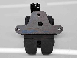 Broasca haion Ford Kuga I [Fabr 2008-2012] 8M51R442A66AB