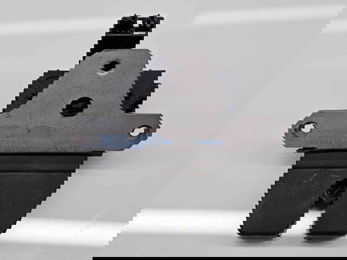 Broasca haion Ford Kuga I [Fabr 2008-2012] 8M51R442A66AB