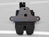 Broasca haion Ford Kuga I [Fabr 2008-2012] 8M51R442A66AB