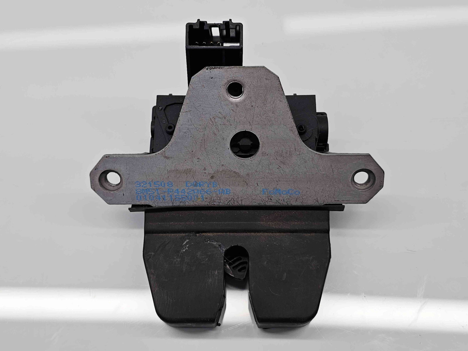 Broasca haion Ford Kuga I [Fabr 2008-2012] 8M51R442A66AB