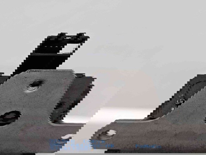 Broasca haion Ford Kuga I [Fabr 2008-2012] 8M51R442A66AB