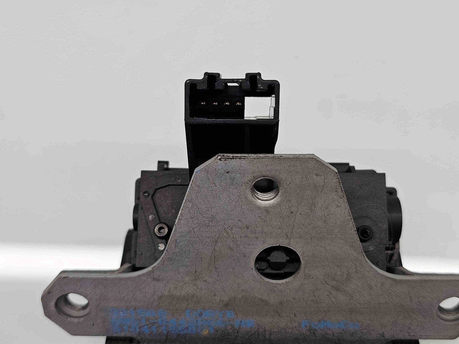 Broasca haion Ford Kuga I [Fabr 2008-2012] 8M51R442A66AB - imagine 2