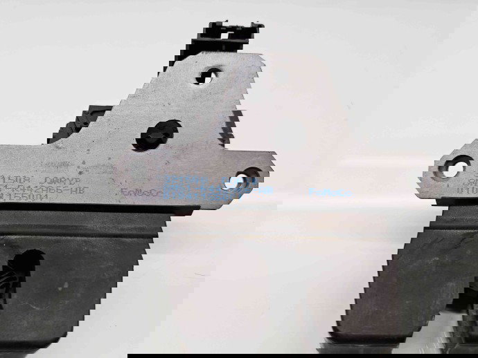 Broasca haion Ford Kuga I [Fabr 2008-2012] 8M51R442A66AB