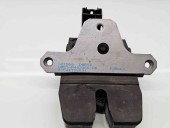 Broasca haion Ford Kuga I [Fabr 2008-2012] 8M51R442A66AB