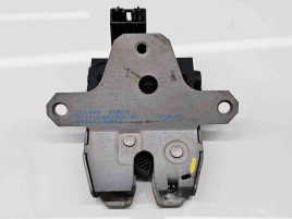 Broasca haion Ford Kuga I [Fabr 2008-2012] 8V41S442A66AC