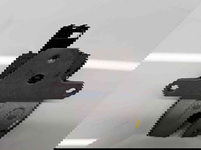 Broasca haion Ford Kuga I [Fabr 2008-2012] 8V41S442A66AC