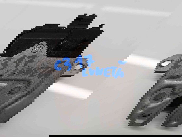 Broasca haion Ford Kuga I [Fabr 2008-2012] 8V41S442A66AC