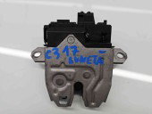 Broasca haion Ford Kuga I [Fabr 2008-2012] 8V41S442A66AC