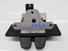 Broasca haion Volvo XC60 [Fabr 2008-2017] 31276723