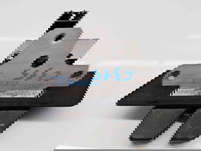 Broasca haion Volvo XC60 [Fabr 2008-2017] 31276723