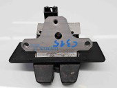 Broasca haion Volvo XC60 [Fabr 2008-2017] 31276723