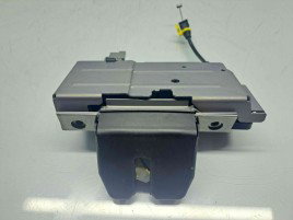 Broasca haion Volvo XC90 [Fabr 2002-2014] OEM