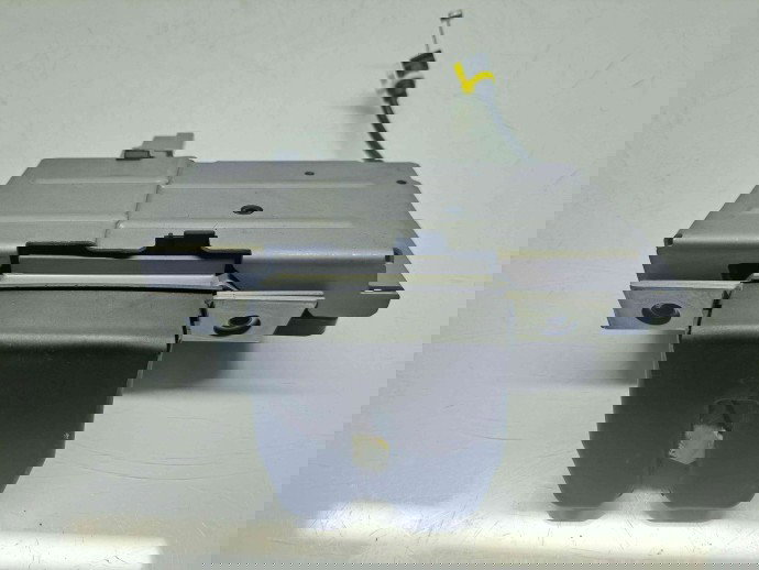 Broasca haion Volvo XC90 [Fabr 2002-2014] OEM