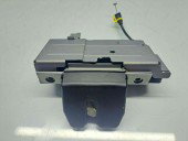 Broasca haion Volvo XC90 [Fabr 2002-2014] OEM