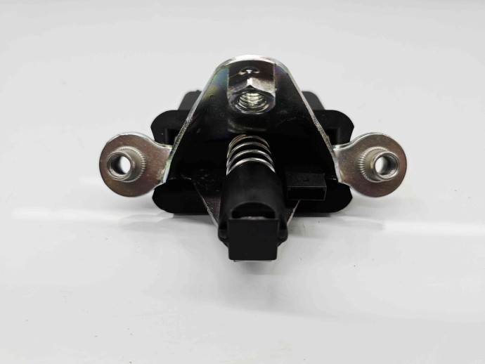 Broasca haion Skoda Octavia 2 Combi (1Z5) [Fabr 2004-2013] Facelift 1Z5827501D