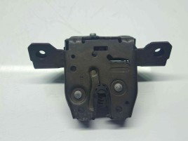 Broasca haion Chevrolet Cruze (J300) [Fabr 2010-2016] OEM