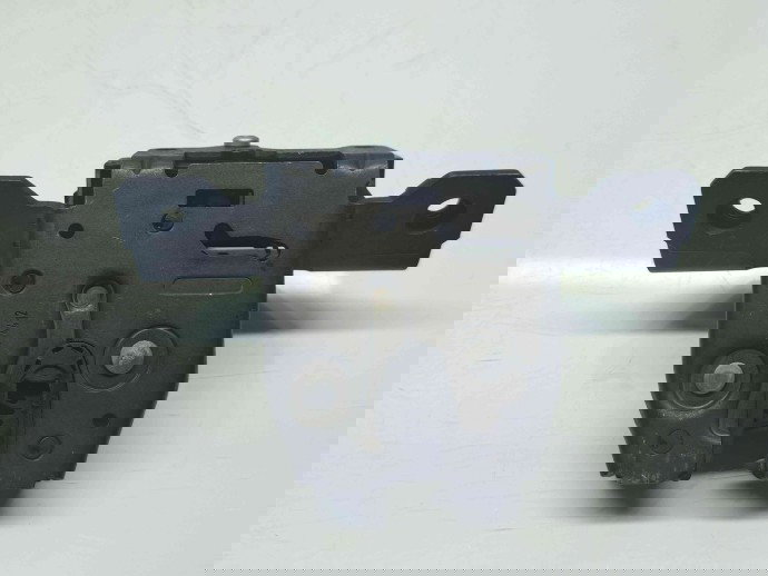 Broasca haion Chevrolet Cruze (J300) [Fabr 2010-2016] OEM