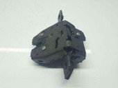 Broasca haion Chevrolet Cruze (J300) [Fabr 2010-2016] OEM