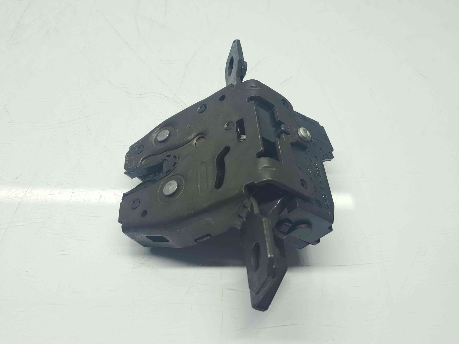 Broasca haion Chevrolet Cruze (J300) [Fabr 2010-2016] OEM - imagine 2