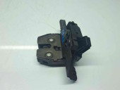 Broasca haion Chevrolet Cruze (J300) [Fabr 2010-2016] OEM