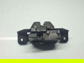 Broasca haion Chevrolet Cruze (J300) [Fabr 2010-2016] OEM