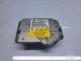 Calculator airbag MINI Cooper (R56) [Fabr 2006-2014] 31980871401I 1.6 N16 90KW / 122CP