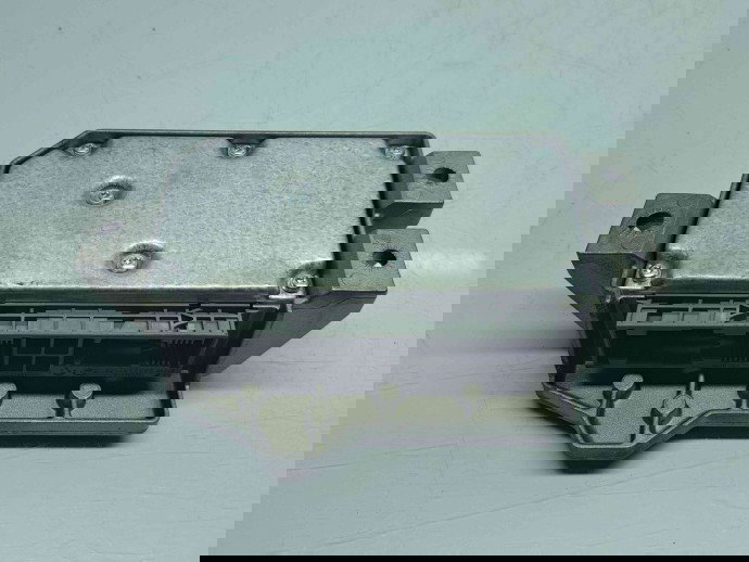 Calculator airbag MINI Cooper (R56) [Fabr 2006-2014] 31980871401I 1.6 N16 90KW / 122CP