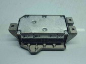 Calculator airbag MINI Cooper (R56) [Fabr 2006-2014] 31980871401I 1.6 N16 90KW / 122CP