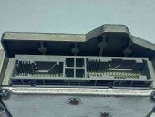 Calculator airbag MINI Cooper (R56) [Fabr 2006-2014] 31980871401I 1.6 N16 90KW / 122CP