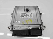 Calculator motor ECU Volvo XC60 [Fabr 2008-2017] 31272462 2.4 D5244T4 136KW / 185CP