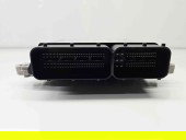 Calculator motor ECU Volvo XC60 [Fabr 2008-2017] 31272462 2.4 D5244T4 136KW / 185CP