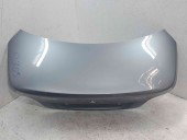 Capota portbagaj Bmw 5 (E60) [Fabr 2004-2010] A52 SPACEGRAU METALL