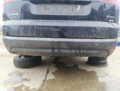 Bara spate Ford Smax 1.8 TDCI OEM 2006-2014